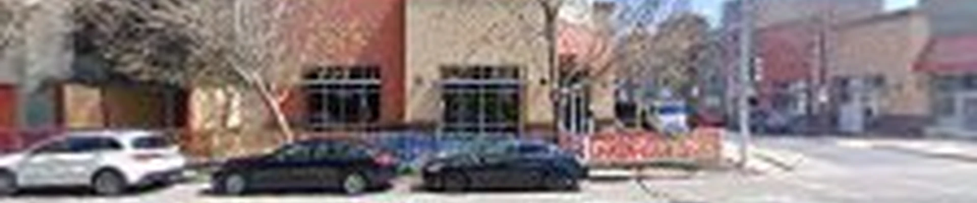 Richmond Anago Janitorial Cleaning