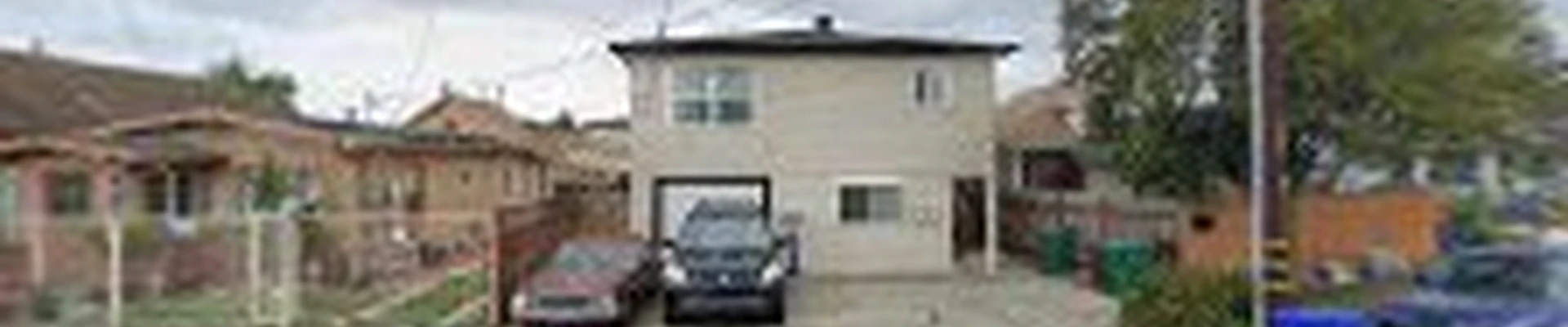 Apex Richmond Chimney Cleaning & Fireplace