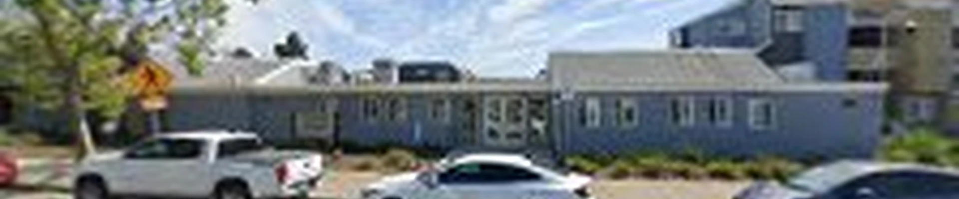 Expert Carpet Cleaning BAY AREA