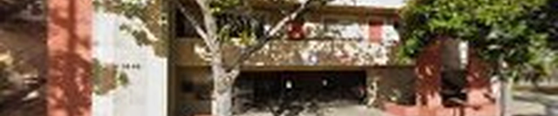 Chimney Sweep Services