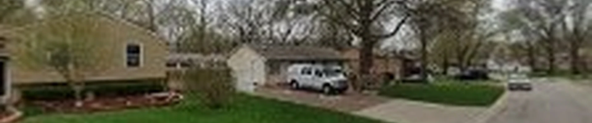 Bill's Heating & Air Conditioning Services