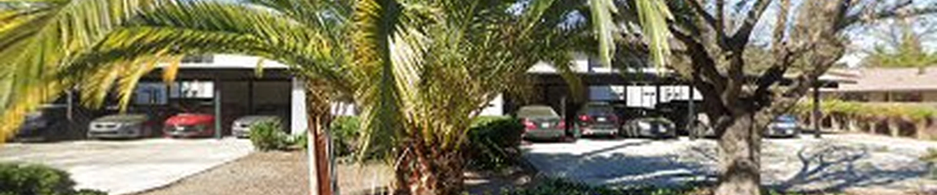 Claudia House Cleaning