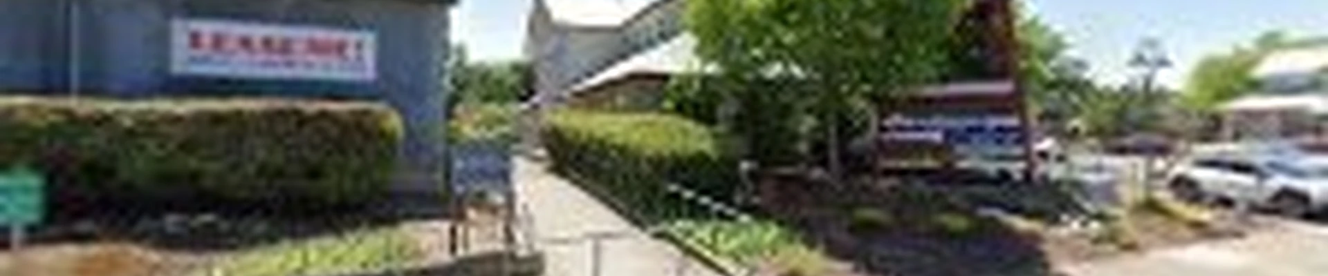 Crystal Clear Home- An Eco-friendly Cleaning Service