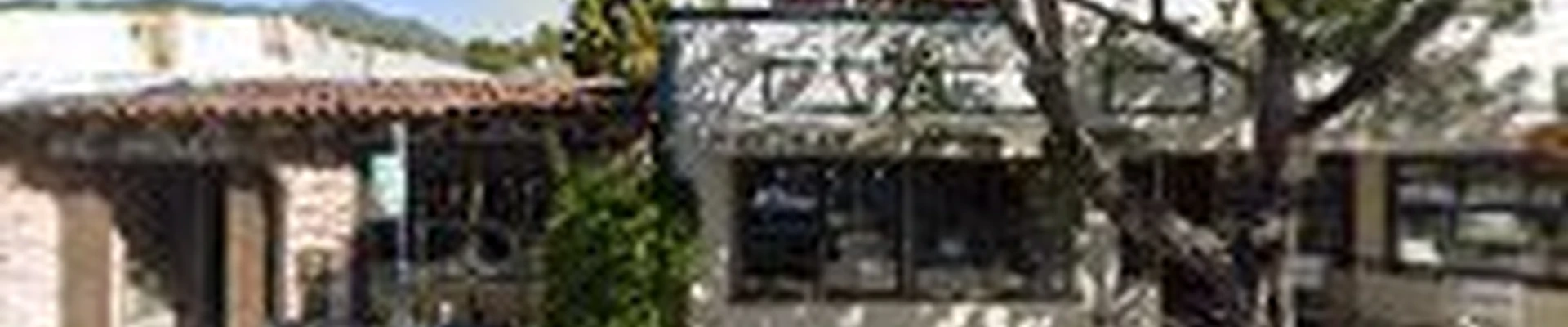 Bay Area Stone Restoration & Repair