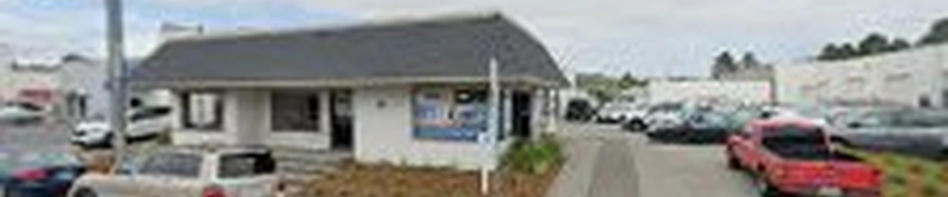 Nova New Cleaning Services