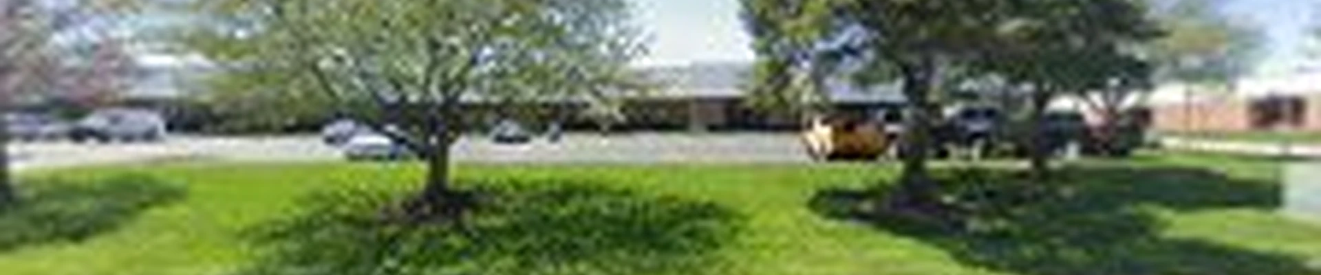 BEEBE Heating & Air