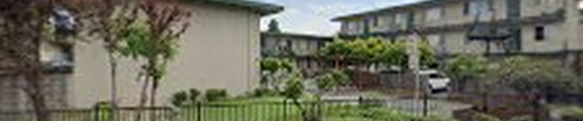 TAPERIA PROFESSIONAL CLEANING SERVICES LLC