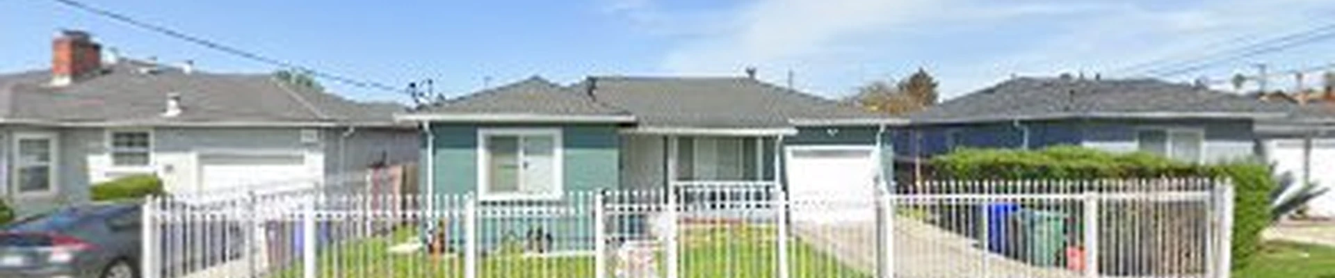 Eagle Rock Cleaning Services
