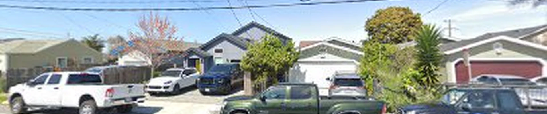 Clean Pros Chimney Cleaning