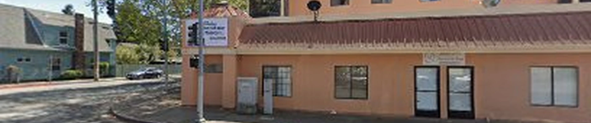Susana clean service