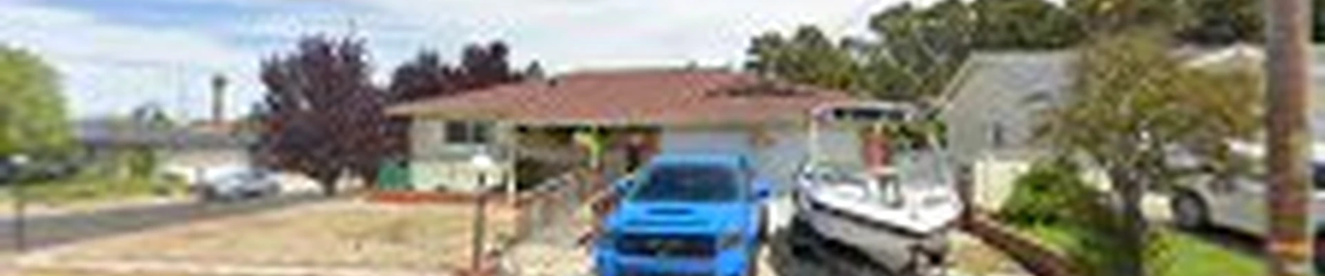 Seamaid Cleaning Services