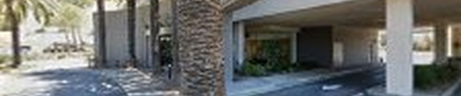 Gutter Masters Cleaning & Installation