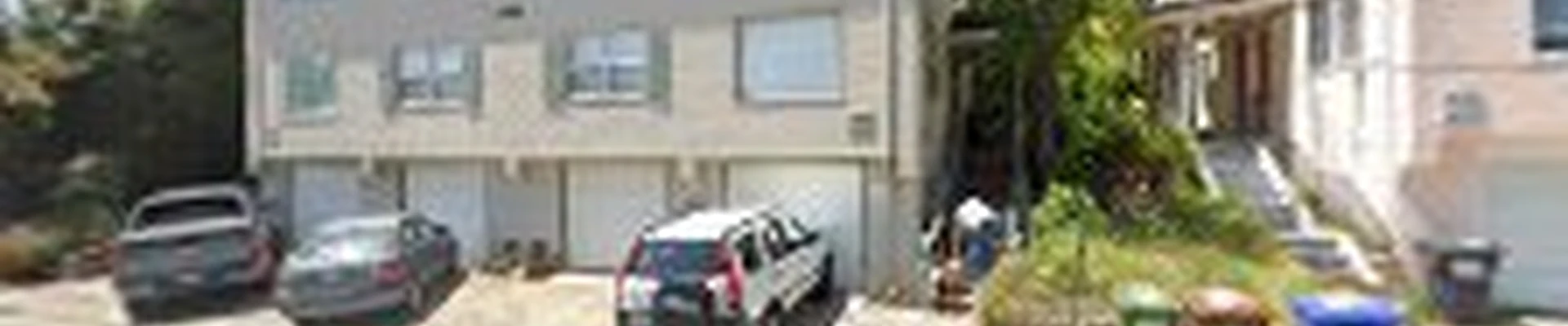 Fiber Care Carpet Cleaning
