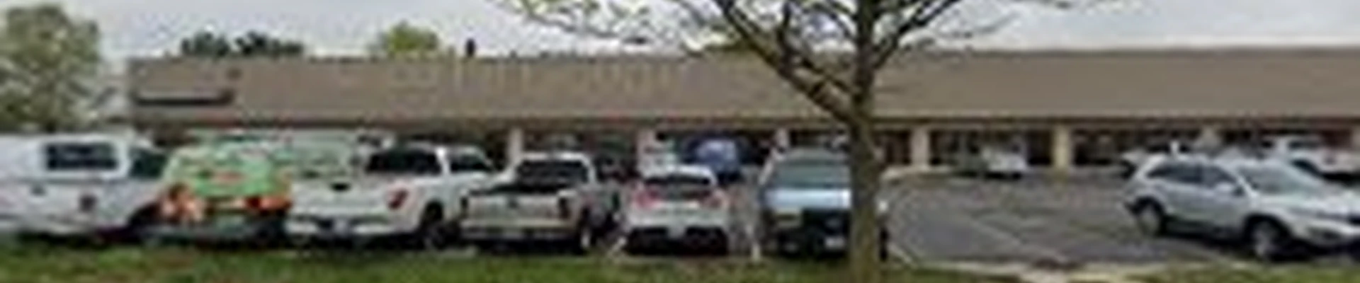 Town & Country Heating And Cooling Co.
