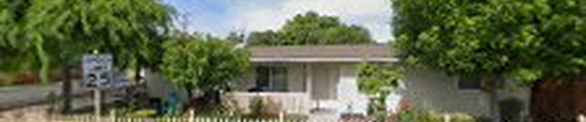 Sedanos cleaning services