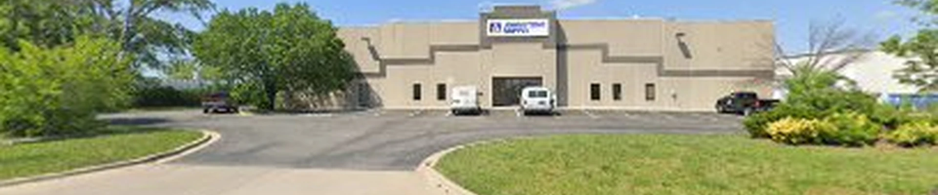 Johnstone Supply