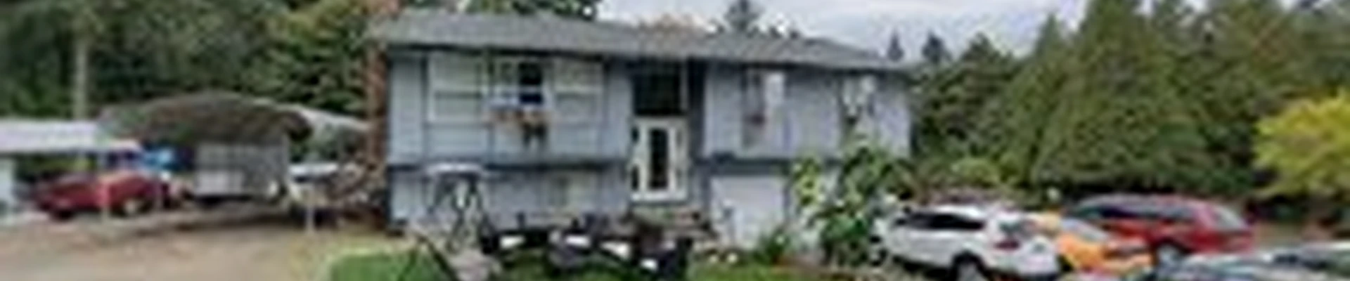 Paulina's House Cleaning LLC