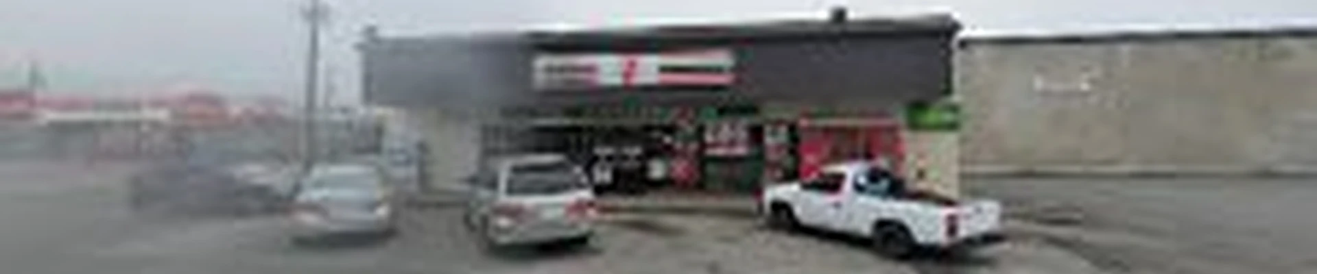 Narrows Cleaning Services