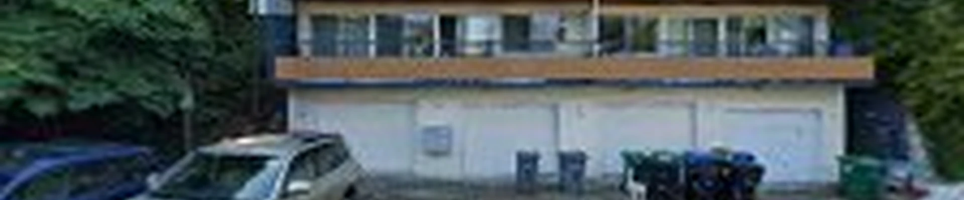 Puget Sound Cleaners