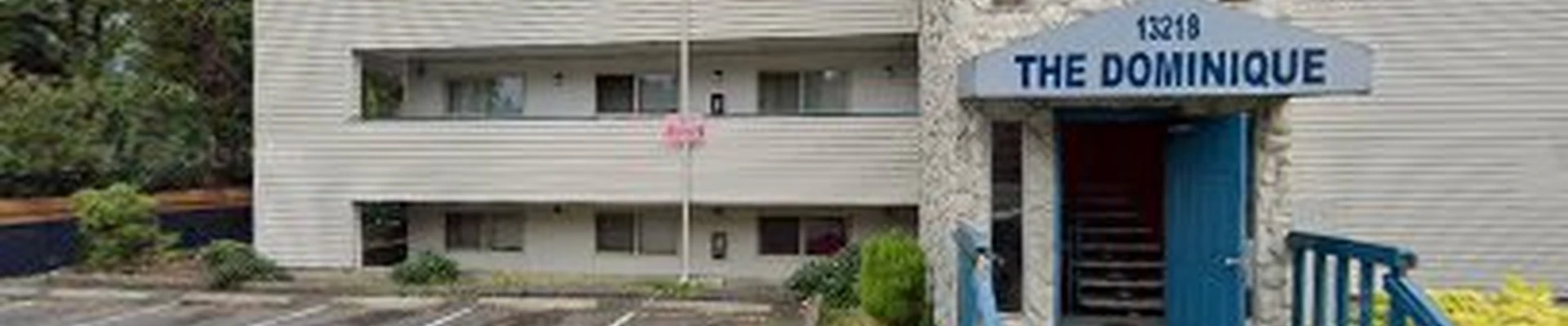 General cleaning