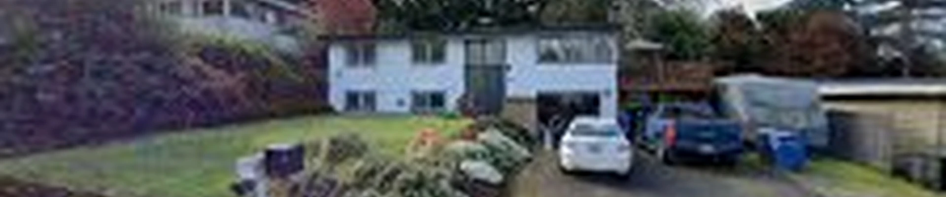 Experts European Cleaning