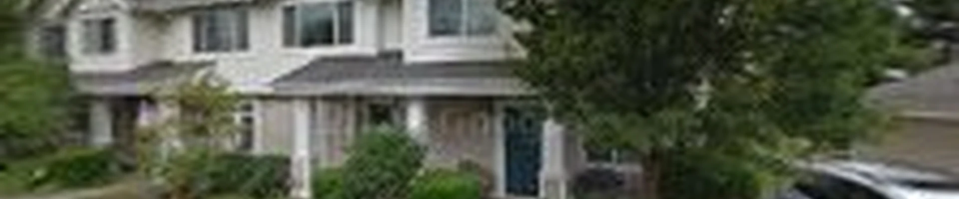 Ken Cleaning Services LLC