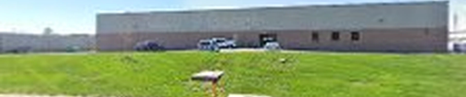 Service Experts Kansas City