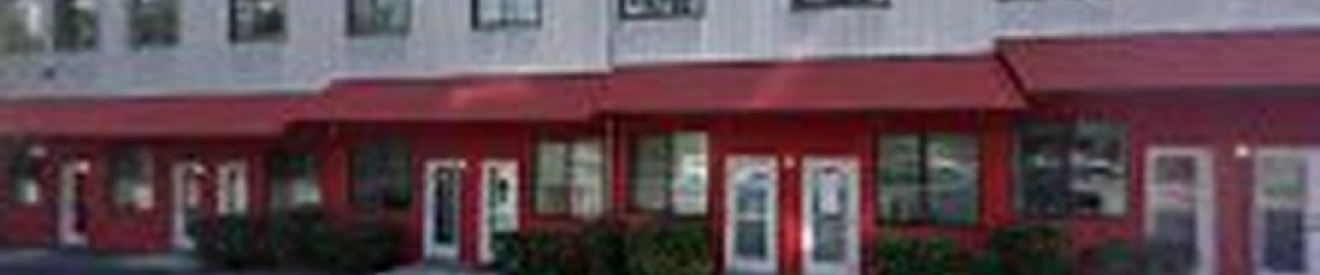 THA House Cleaning Seattle