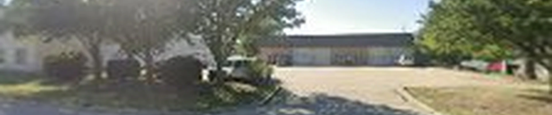 Lees Summit Heating and Cooling Inc