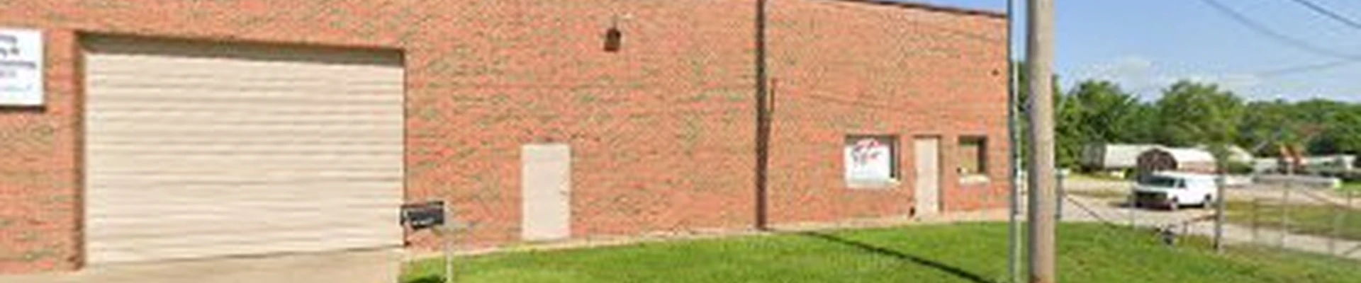 Prairie Center Plumbing, Heating and AC