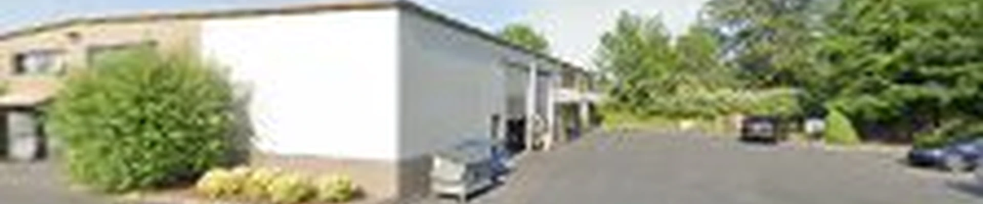 Washington Water Damage & Cleaning Services