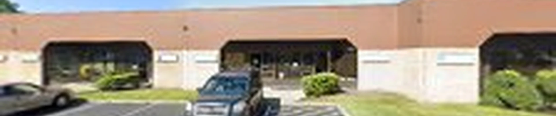 JMK Janitorial Services Inc.