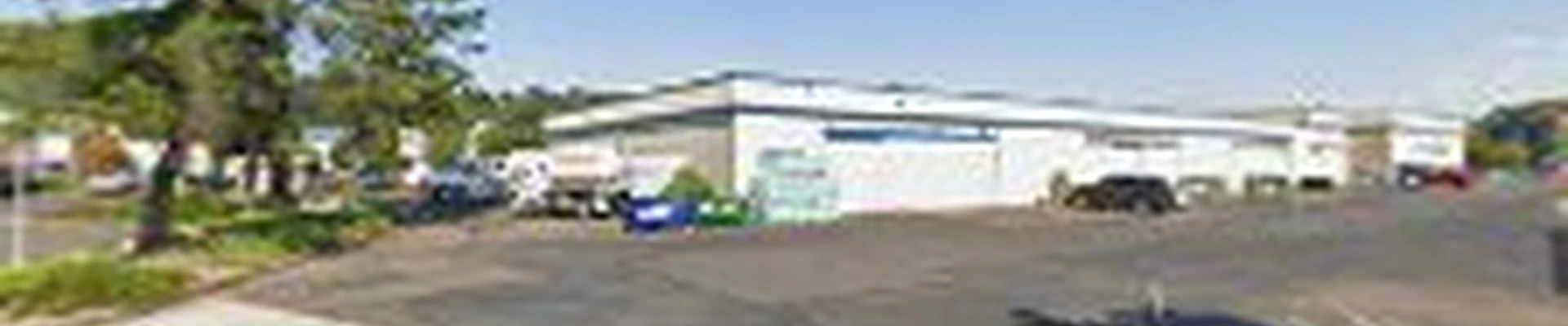 Mechanized Cleaning Solutions, Inc.