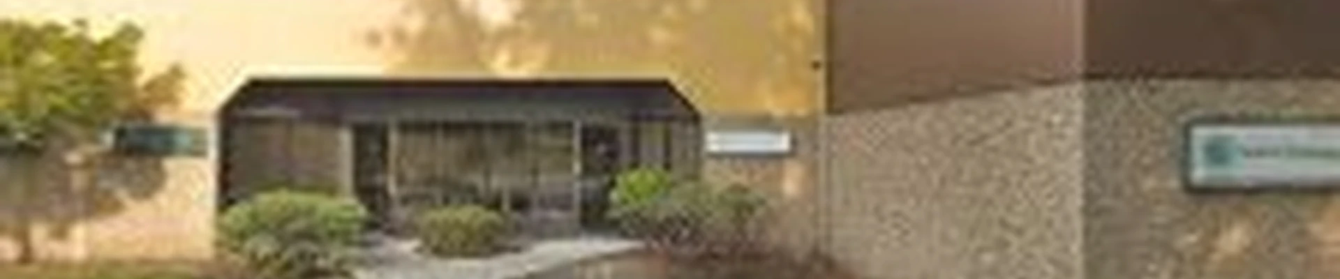 All Building Services