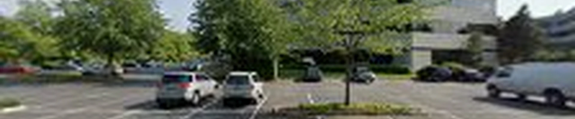 City Wide Facility Solutions - Washington