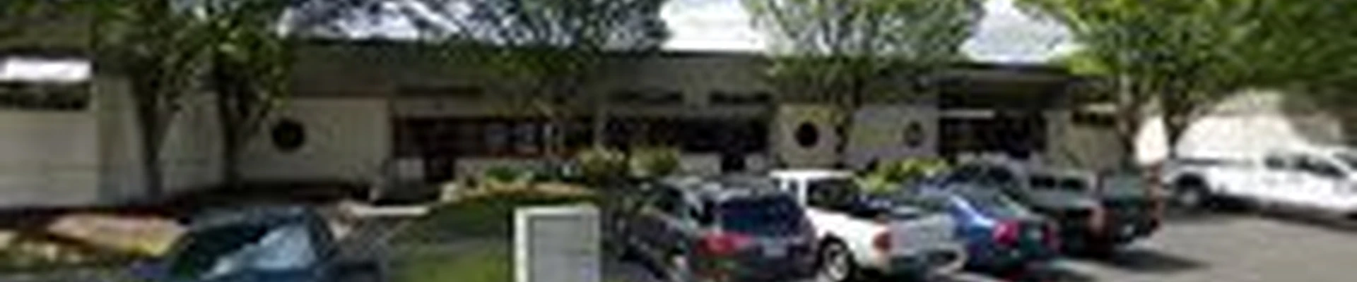 The Cleaning Authority - Bellevue / Renton