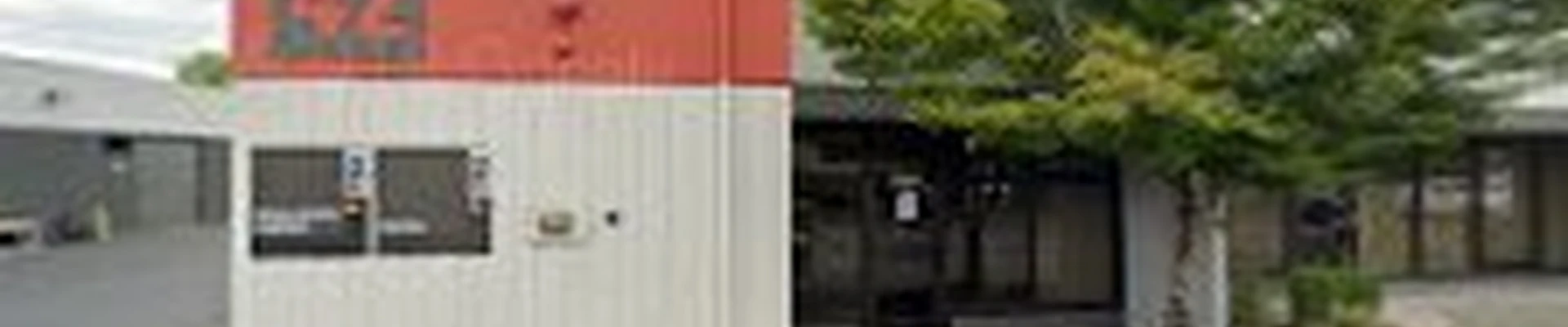 Lakeview ProWash