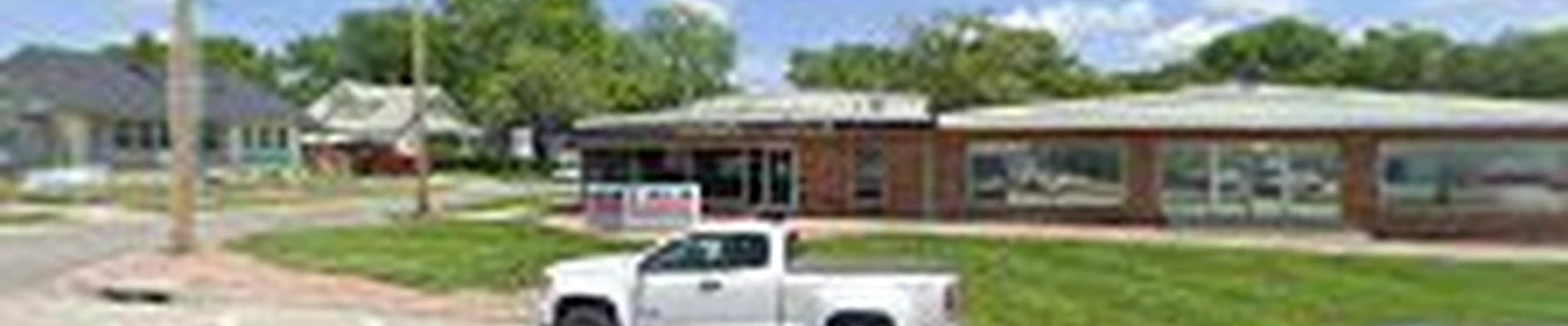 Polar Aire Heating & Cooling Service