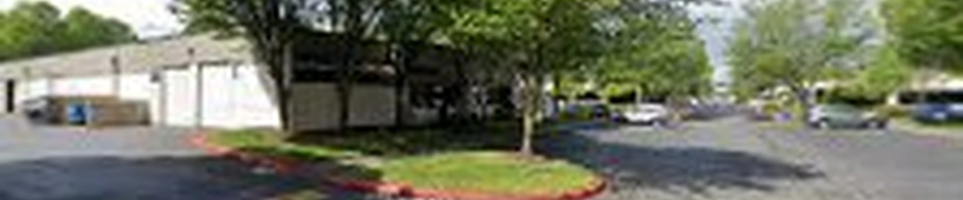 CCS Facility Services