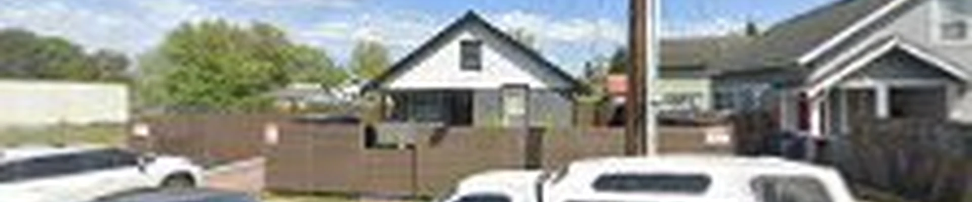 Building Cleaning North West