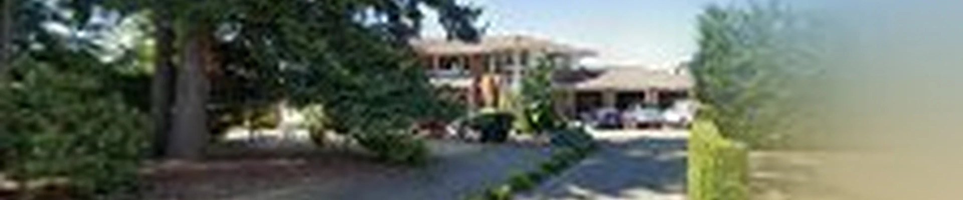 Experienced Roof & Gutter Cleaning