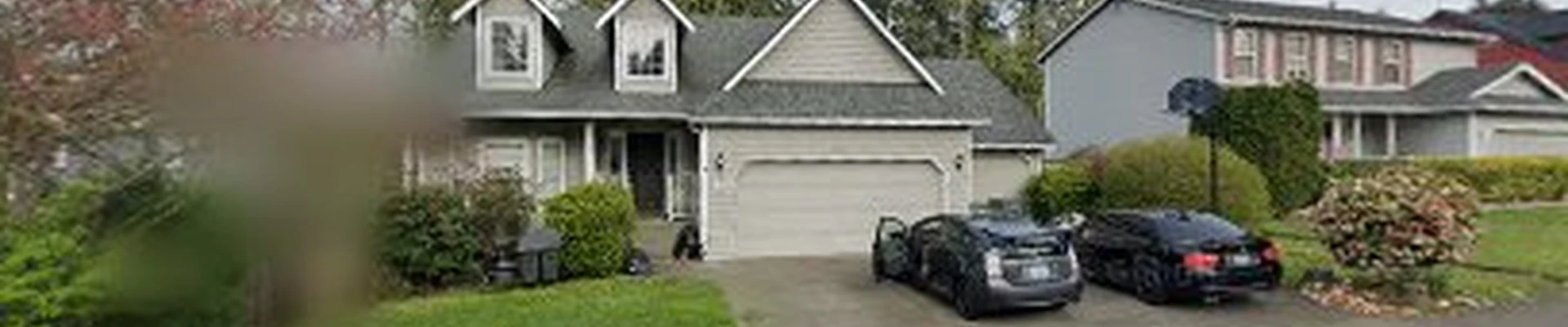 E&M Professional Cleaning