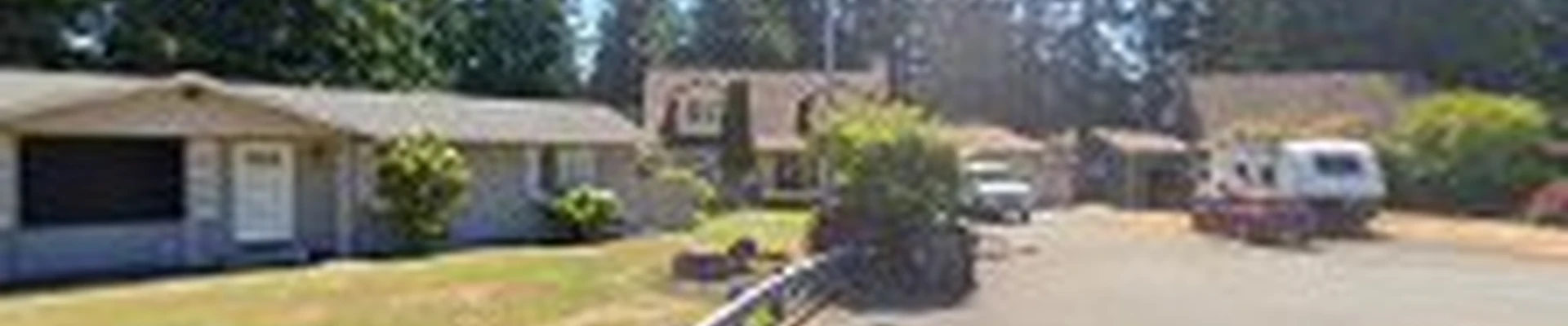 Maria House Cleaning Services