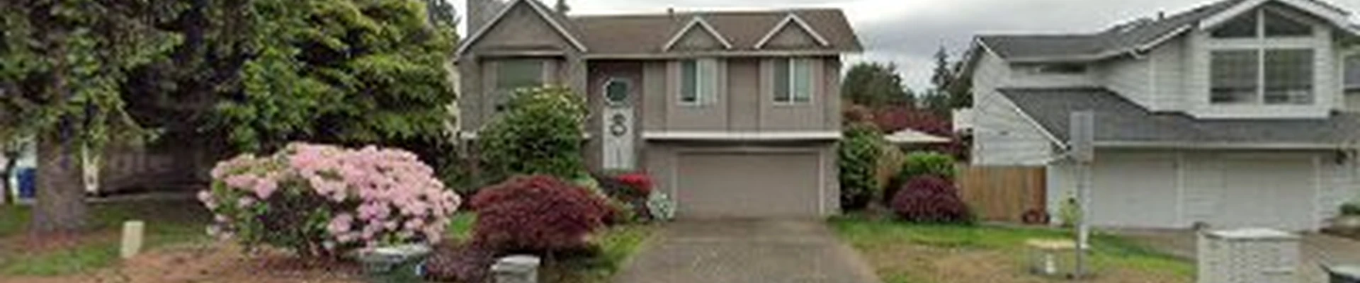 Joe's Carpet Cleaning