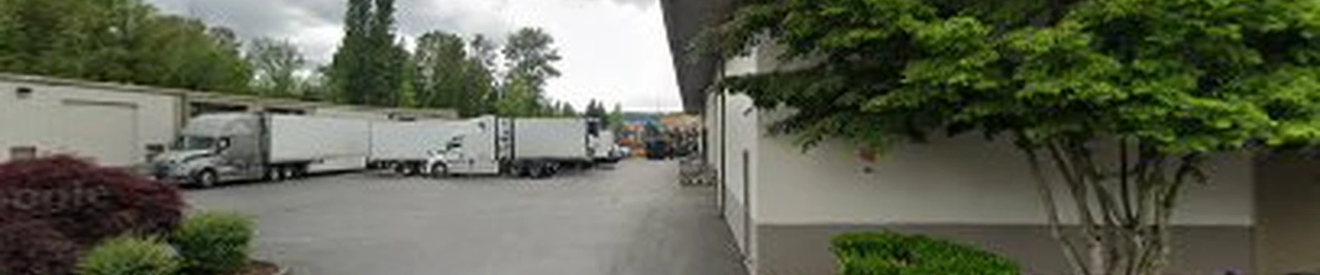 LATI Attic Insulation & Roofing Services Inc, WA