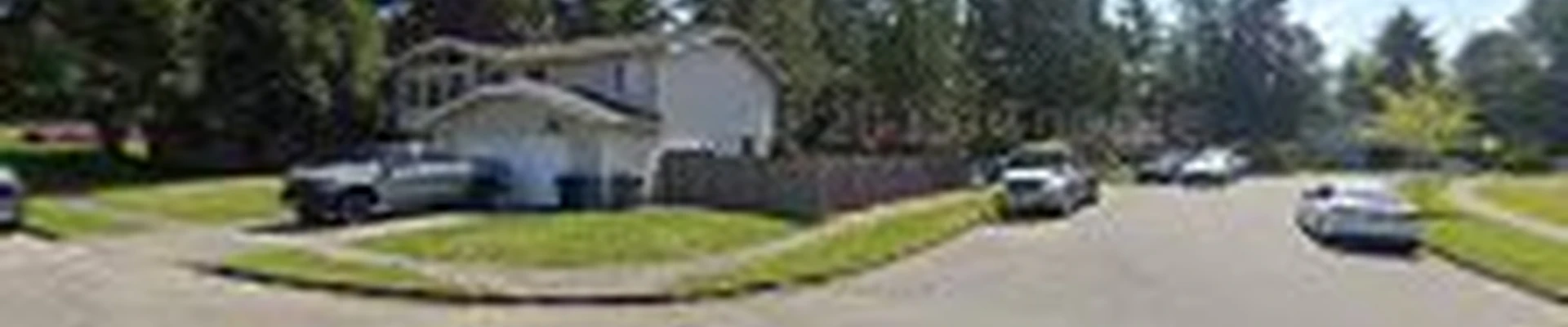 Medrano's Roof Cleaning