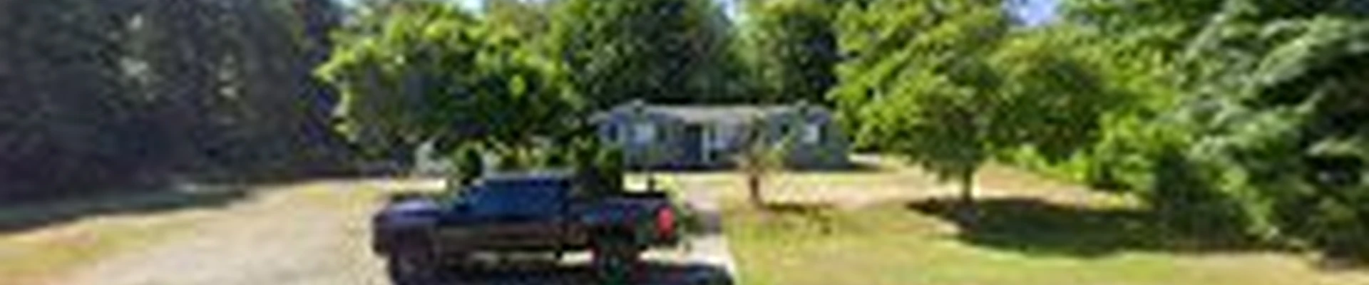 LUCY PAINTING AND CLEANING LLC