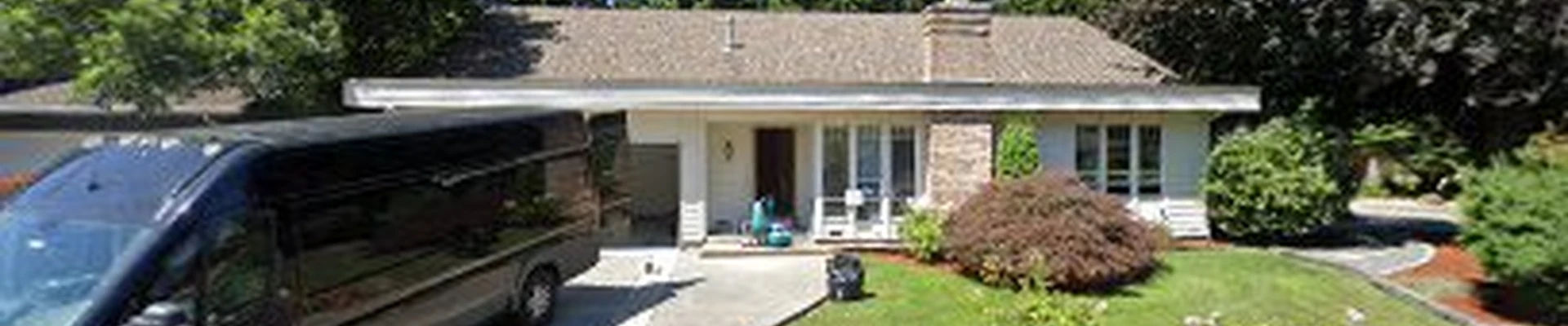 Pristine Evergreen Cleaning LLC