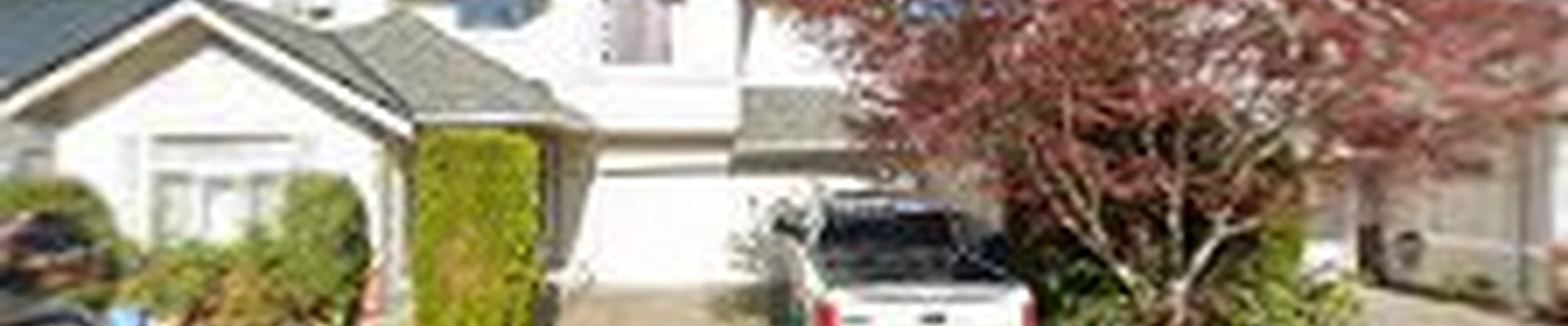Bubble Truck Window Cleaning