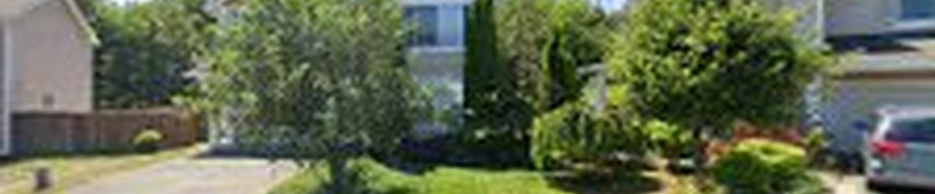 A&K Carpet Cleaning